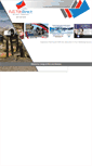 Mobile Screenshot of fulltiltdirect.com